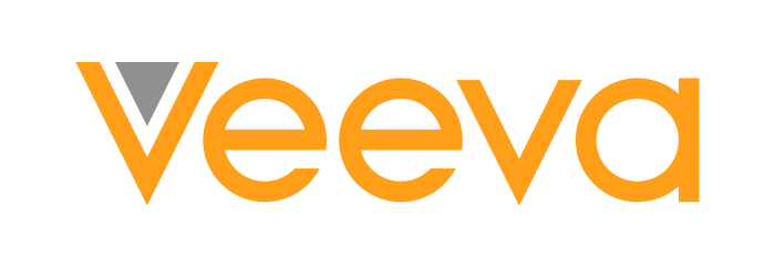 SFA-Veeva